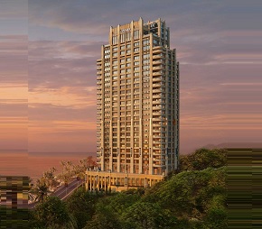 Lodha Malabar