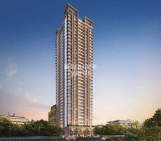 Lodha Marq Featured Image