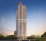 Lodha Marq Flagship Image