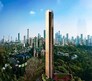Lodha Marquise Flagship Image