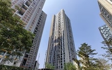 Lodha New Cuffe Parade Dioro And Elisium Featured Image