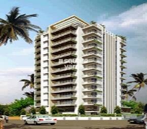 Lodha One