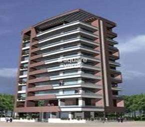 Lodha Palazzo