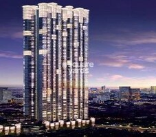Lodha Parkside Featured Image