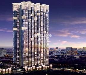 Lodha Parkside