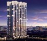 Lodha Parkside Flagship Image