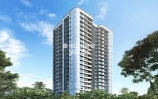 Lodha Patel Estate Tower C and D Featured Image