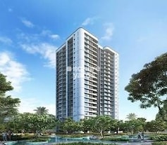 Lodha Patel Estate Tower E And F, Jogeshwari West, Mumbai