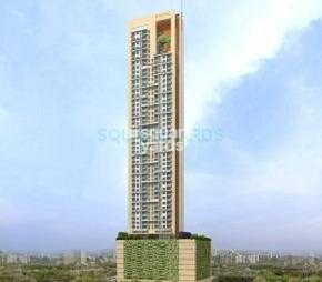 Lodha Primero