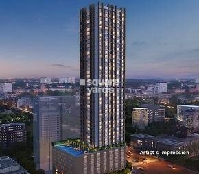 Lodha Primo