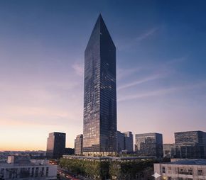 Lodha Promina