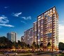 Lodha Riservo Flagship Image