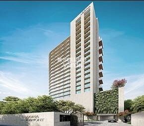 Lodha Seamont