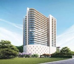 Lodha Seaview, Malabar Hill, Mumbai