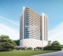 Lodha Seaview Flagship Image