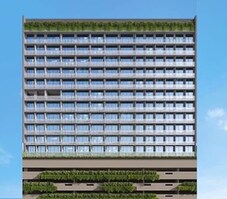 Lodha Signet Featured Image