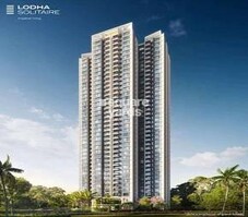 Lodha Solitaire Featured Image