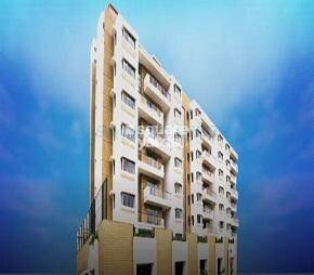 Lodha Supernova
