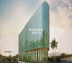 Lodha Supremus Andheri Featured Image