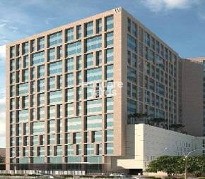 Lodha Supremus Kanjurmarg