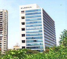 Lodha Supremus Lower Parel Featured Image