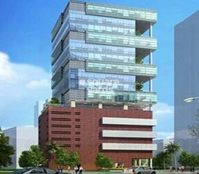 Lodha Supremus Worli