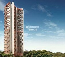 Lodha The Park Codename August Moon Featured Image