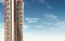 Lodha The Park Codename August Moon Featured Image