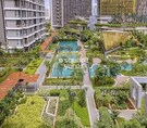 Lodha The Park