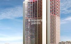 Lodha The Park Tower 6 Featured Image