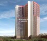 Lodha The Park Tower 6 Flagship Image