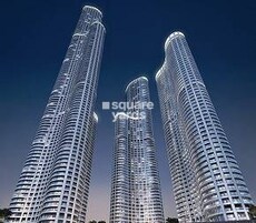 Lodha The World Towers World One Tier 3 Trinity Featured Image