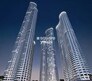 Lodha The World Towers World One Tier 3 Trinity Flagship Image