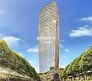 Lodha Trump Tower Flagship Image
