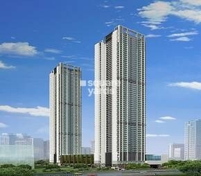 Lodha Venezia