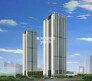 Lodha Venezia Flagship Image