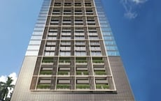 Lodha Vikhroli Featured Image