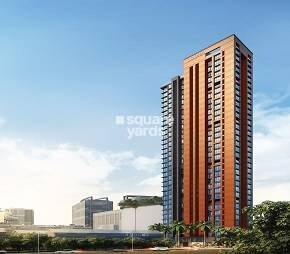 Lodha Vista