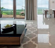 Lodha Woods Featured Image