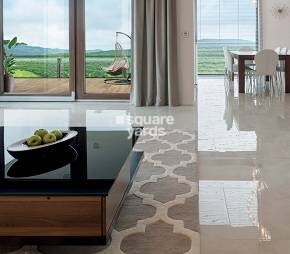Lodha Woods