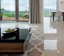 Lodha Woods Flagship Image