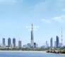 Lodha World Crest Flagship Image