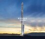 Lodha World One Flagship Image