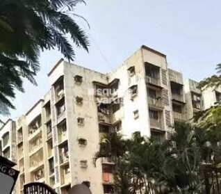 Lok Bharti in Marol, Mumbai