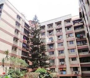 Lok Darshan residential project in Andheri East