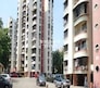 Lok Gaurav Society Flagship Image