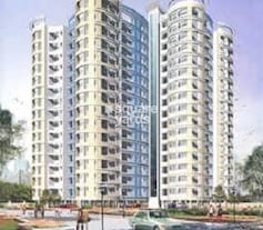 Lok Ishan, Malad East, Mumbai