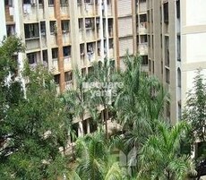 Lok Kedar Featured Image