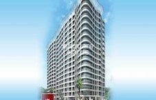 Lok Nirman Apartments Featured Image