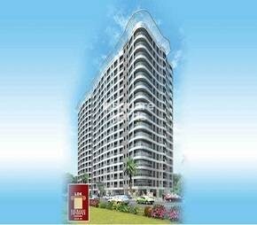Lok Nirman